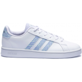tenis adidas grand court centauro