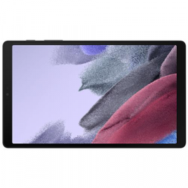 Tablet Samsung Galaxy A7 Lite T220 WiFi 64GB 4GB RAM 8,7" na Casas Bahia