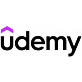 Curso Completo de Git - Udemy na Udemy