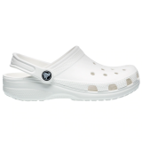 Sandália Crocs Classic Clog – Adulto na Centauro
