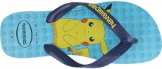 Chinelo Top Pokemon, Havaianas, Adulto Unissex na Amazon