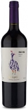 Chac Chac Malbec Viña Las Perdices Malbec na Amazon