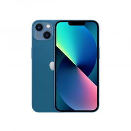 iPhone 13 256GB iOS Tela 6,1" 5G Câmera 12MP - Apple na Americanas