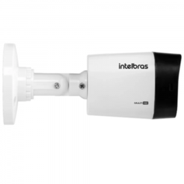 Câmera de Segurança Infravermelho Multi - INTELBRAS-4565292 na Loja do Mecânico