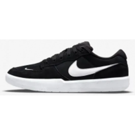 Tênis Nike SB Force 58 - Unissex na Nike