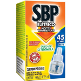 Seleção de Ofertas em Repelentes e Inceticidas na Amazon