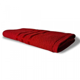 Toalha de Banho Viena Para Revenda 100% Algodão 70x125cm 240g/m² Ótimo Custo Benefício Toalha Prática na Extra