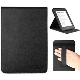 Capa Kindle Paperwhite10a Geração (2019) à Prova D'água na Amazon