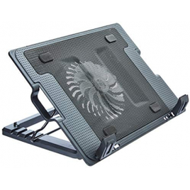 Base para Notebook Multilaser com Cooler - AC166 na Amazon