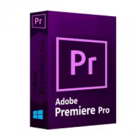 Curso de Edição de Vídeo Profissional com o Adobe Premiere Pro 2022 na Udemy