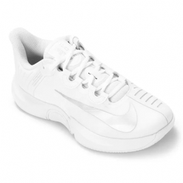 netshoes tênis nike feminino