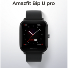 bip u pro aliexpress