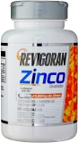 Revigoran Zinco Quelato 60 cáps, Nutrends na Amazon