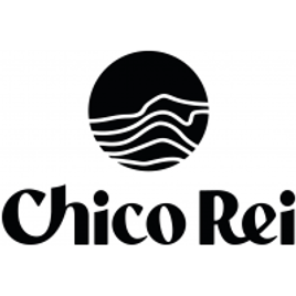 5 Camisetas Chico Rei - Compre 3 e Leve 5 na Chico Rei