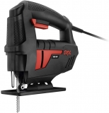 Serra Tico-Tico Skil 4380 380W 220V com 1 lâmina de madeira na Amazon