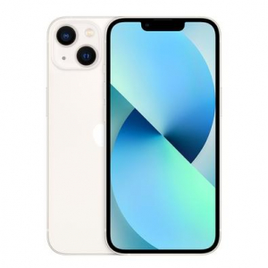 iPhone 13 256GB iOS Tela 6,1" 5G Câmera 12MP - Apple na KaBuM!