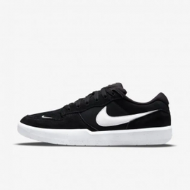 Tênis Nike SB Force 58 Unissex na Nike