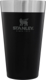 Copo térmico sem tampa Stanley 473 ml na Amazon