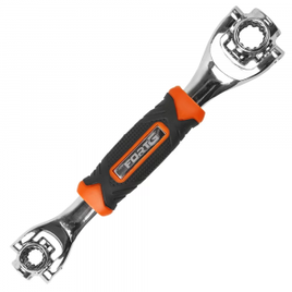 Ferramenta Multifuncional Manual 48 em 1 - FORTGPRO-FG8915 na Loja do Mecânico