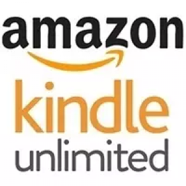 3 Meses de Kindle Unlimited na Amazon