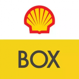 Ganhe R$40 de Desconto Dois Primeiros Abastecimentos Acima de R$50 na Shell Box