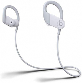 Fone de Ouvido sem Fios Powerbeats de Elevado Desempenho na Amazon