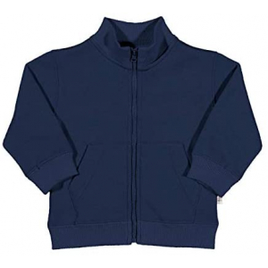 Casaco longo TipTop - Infantil na Amazon