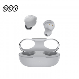 Fone de Ouvido Qcy T17s Aptx Bluetooth 5.2 TWS - Internacional na Aliexpress