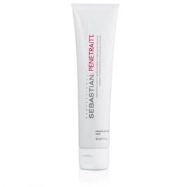 Máscara de Reconstrução Sebastian Professional Penetraitt 150ml na Ponto