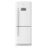 Geladeira Frost Free Electrolux 454 Litros Inverse Inverter Branca (IB53) na Electrolux