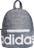 Adidas Mini mochila linear na Amazon