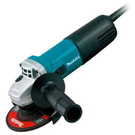 Esmerilhadeira Angular Makita 412 840W 220V 9557HNG na WebContinental