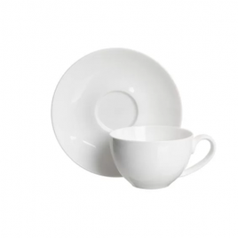 Xícara de Café New Milano 100ml na Camicado