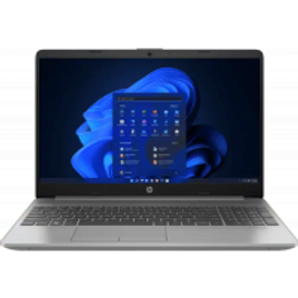 Notebook HP 256 G8 i3-1005G1 4GB SSD 128GB Intel UHD Graphics Tela 15,6” HD W10 - 4A8P7LA na HP Brasil