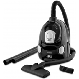 Aspirador de Pó Philco Easy Clean Turbo na Fastshop