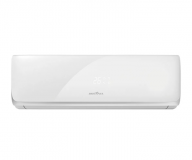 [20% CASHBACK AME] Ar-Condicionado Britânia 9000Btus Inverter Wi-fi  BAC9000ITQFM9W na Britânia