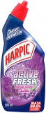 Desodorizador Sanitário Harpic Lavanda 500ml na Amazon