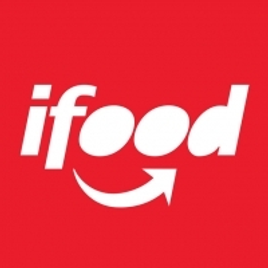 R$ 10 de Descont em um pedido acima de R$15 no Ifood na Ifood