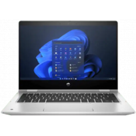 Notebook ProBook HP x360 435 G8 Ryzen 3-5400U 8GB SSD 256GB AMD Radeon Tela Touch 13,3" FHD W11 - 5R5A6LA na HP Brasil