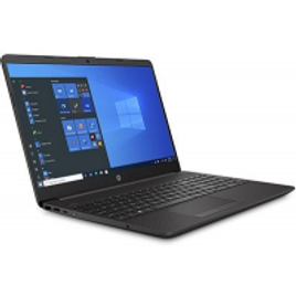 Notebook HP 256 G8 i3-1005G1 4GB SSD 128GB Intel UHD Graphics Tela 15,6” HD W10 - 4A8P7LA na HP Brasil