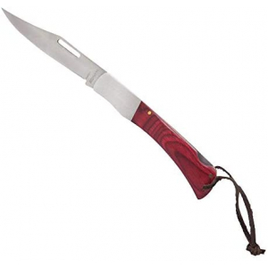 Nautika Canivete Indian na Amazon