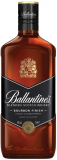 Whisky Ballantines Bourbon Barrel, 750ml na Amazon