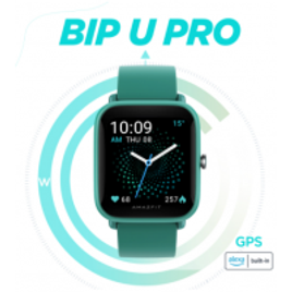 bip u pro aliexpress