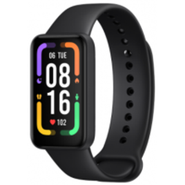 Smartband Xiaomi Redmi Pro Mi Bracelet 1.47'' - Global Version na Aliexpress