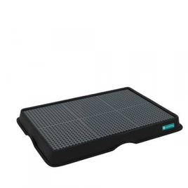 Weasy Para Cachorro Grande Preto na Casas Bahia