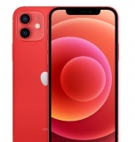 iPhone 12 Apple 64GB iOS 5G Wi-Fi Tela 6.1” Câmera 12MP na Americanas