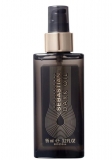 Sebastian Professional Dark Oil – Óleo Capilar 95ml na Casas Bahia