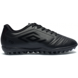 Chuteira Society Umbro Class - Adulto na GearBest