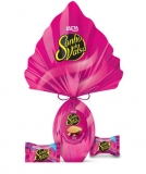 Ovo de Páscoa Sonho de Valsa ao Leite com Recheio na Casca 357g na Americanas