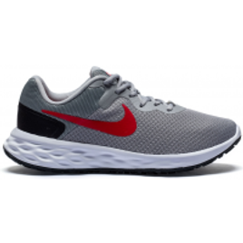 nike revolution centauro